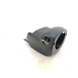 MOLDURA 45286K0901 