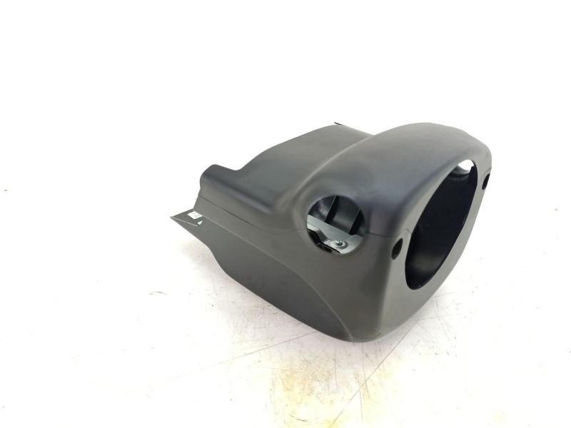 Recambio de moldura para toyota yaris cross (mxp_) 1.5 hybrid (mxpj10) referencia OEM IAM 45286K0901  