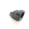 Recambio de moldura para toyota yaris cross (mxp_) 1.5 hybrid (mxpj10) referencia OEM IAM 45286K0901  