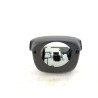 Recambio de moldura para toyota yaris cross (mxp_) 1.5 hybrid (mxpj10) referencia OEM IAM 45286K0901  