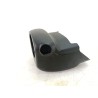 Recambio de moldura para toyota yaris cross (mxp_) 1.5 hybrid (mxpj10) referencia OEM IAM 45286K0901  