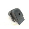 Recambio de moldura para toyota yaris cross (mxp_) 1.5 hybrid (mxpj10) referencia OEM IAM 45286K0901  