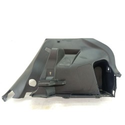 MOLDURA 647300D300C0 