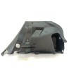 Recambio de moldura para toyota yaris cross (mxp_) 1.5 hybrid (mxpj10) referencia OEM IAM 647300D300C0  