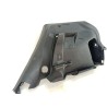 Recambio de moldura para toyota yaris cross (mxp_) 1.5 hybrid (mxpj10) referencia OEM IAM 647300D300C0  