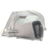 Recambio de moldura para toyota yaris cross (mxp_) 1.5 hybrid (mxpj10) referencia OEM IAM 647300D300C0  