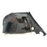 Recambio de moldura para toyota yaris cross (mxp_) 1.5 hybrid (mxpj10) referencia OEM IAM 647300D300C0  