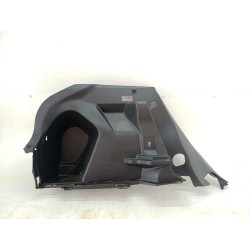 MOLDURA 647400D30 
