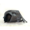 Recambio de moldura para toyota yaris cross (mxp_) 1.5 hybrid (mxpj10) referencia OEM IAM 647400D30  