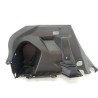 Recambio de moldura para toyota yaris cross (mxp_) 1.5 hybrid (mxpj10) referencia OEM IAM 647400D30  