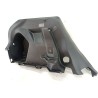 Recambio de moldura para toyota yaris cross (mxp_) 1.5 hybrid (mxpj10) referencia OEM IAM 647400D30  