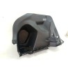 Recambio de moldura para toyota yaris cross (mxp_) 1.5 hybrid (mxpj10) referencia OEM IAM 647400D30  