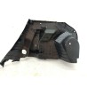 Recambio de moldura para toyota yaris cross (mxp_) 1.5 hybrid (mxpj10) referencia OEM IAM 647400D30  