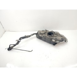 DEPOSITO COMBUSTIBLE 770010D500 
