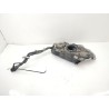 Recambio de deposito combustible para toyota yaris cross (mxp_) 1.5 hybrid (mxpj10) referencia OEM IAM 770010D500  