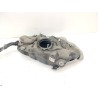 Recambio de deposito combustible para toyota yaris cross (mxp_) 1.5 hybrid (mxpj10) referencia OEM IAM 770010D500  