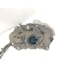 Recambio de deposito combustible para toyota yaris cross (mxp_) 1.5 hybrid (mxpj10) referencia OEM IAM 770010D500  