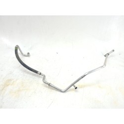 TUBOS AIRE ACONDICIONADO 88707K0040 