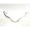 Recambio de tubos aire acondicionado para toyota yaris cross (mxp_) 1.5 hybrid (mxpj10) referencia OEM IAM 88707K0040  