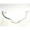 Recambio de tubos aire acondicionado para toyota yaris cross (mxp_) 1.5 hybrid (mxpj10) referencia OEM IAM 88707K0040  