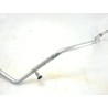 Recambio de tubos aire acondicionado para toyota yaris cross (mxp_) 1.5 hybrid (mxpj10) referencia OEM IAM 88707K0040  