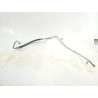 Recambio de tubos aire acondicionado para toyota yaris cross (mxp_) 1.5 hybrid (mxpj10) referencia OEM IAM 88707K0040  