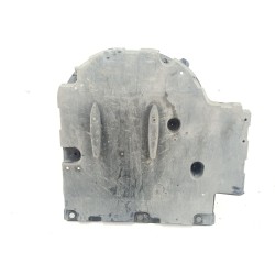 MOLDURA 584150D010 
