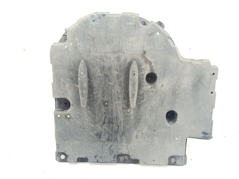 Recambio de moldura para toyota yaris cross (mxp_) 1.5 hybrid (mxpj10) referencia OEM IAM 584150D010  