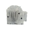 Recambio de moldura para toyota yaris cross (mxp_) 1.5 hybrid (mxpj10) referencia OEM IAM 584150D010  