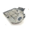 Recambio de moldura para toyota yaris cross (mxp_) 1.5 hybrid (mxpj10) referencia OEM IAM 584150D010  