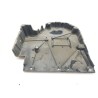 Recambio de moldura para toyota yaris cross (mxp_) 1.5 hybrid (mxpj10) referencia OEM IAM 584150D010  