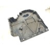 Recambio de moldura para toyota yaris cross (mxp_) 1.5 hybrid (mxpj10) referencia OEM IAM 584150D010  