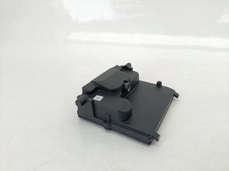 Recambio de camara vision frontal para ford ranger (tke) 2.0 ecoblue 4x4 referencia OEM IAM JB3T19H406CF  