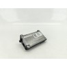 Recambio de camara vision frontal para nissan qashqai iii (j12) 1.3 dig-t referencia OEM IAM 28462HN22A  