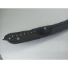 Recambio de moldura para bmw x1 (f48) sdrive 18 d referencia OEM IAM 51237427124  