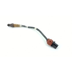 SONDA LAMBDA JX619Y460EA 