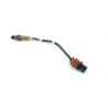 Recambio de sonda lambda para ford focus iv (hn) 1.0 ecoboost referencia OEM IAM JX619Y460EA  