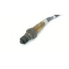 Recambio de sonda lambda para ford focus iv (hn) 1.0 ecoboost referencia OEM IAM JX619Y460EA  