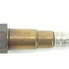 Recambio de sonda lambda para ford focus iv (hn) 1.0 ecoboost referencia OEM IAM JX619Y460EA  