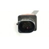 Recambio de sonda lambda para ford focus iv (hn) 1.0 ecoboost referencia OEM IAM JX619Y460EA  