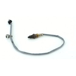 SONDA LAMBDA JX619G444FA 