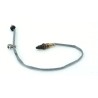 Recambio de sonda lambda para ford focus iv (hn) 1.0 ecoboost referencia OEM IAM JX619G444FA  