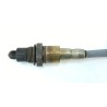Recambio de sonda lambda para ford focus iv (hn) 1.0 ecoboost referencia OEM IAM JX619G444FA  