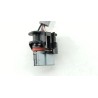Recambio de sonda lambda para ford focus iv (hn) 1.0 ecoboost referencia OEM IAM JX619G444FA  