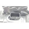 Recambio de cerradura puerta delantera derecha para ford focus iv (hn) 1.0 ecoboost referencia OEM IAM PX7AA21812DA  