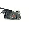 Recambio de cerradura puerta delantera derecha para ford focus iv (hn) 1.0 ecoboost referencia OEM IAM PX7AA21812DA  