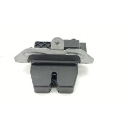 CERRADURA MALETERO / PORTON DS7AN442A66AD 