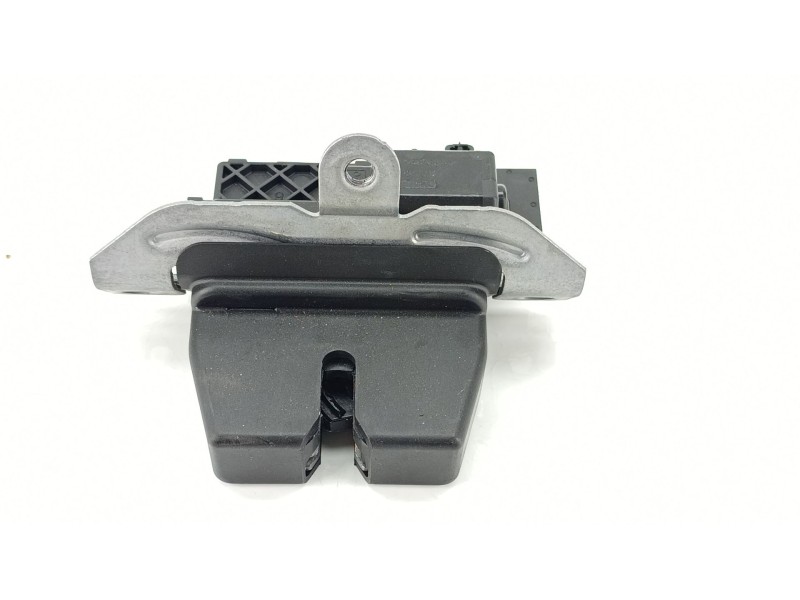 Recambio de cerradura maletero / porton para ford focus iv (hn) 1.0 ecoboost referencia OEM IAM DS7AN442A66AD  