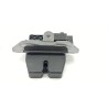 Recambio de cerradura maletero / porton para ford focus iv (hn) 1.0 ecoboost referencia OEM IAM DS7AN442A66AD  