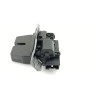 Recambio de cerradura maletero / porton para ford focus iv (hn) 1.0 ecoboost referencia OEM IAM DS7AN442A66AD  